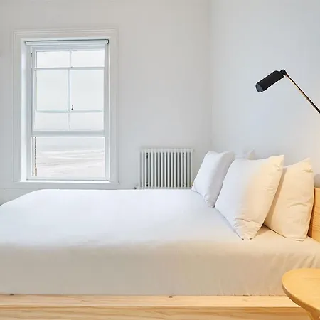 Host & - Parade Dwelling * Saltburn-by-the-Sea