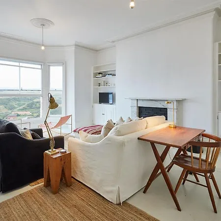 Host & - Parade Dwelling Saltburn-by-the-Sea