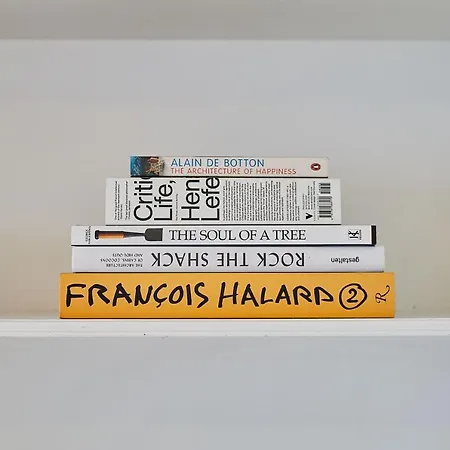 Apartment Host & - Parade Dwelling *