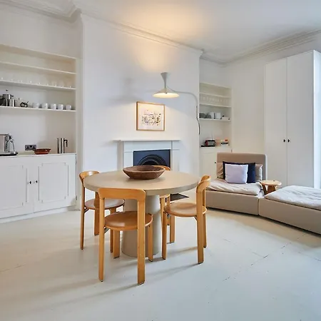 Host & - Parade Dwelling Apartment Saltburn-by-the-Sea