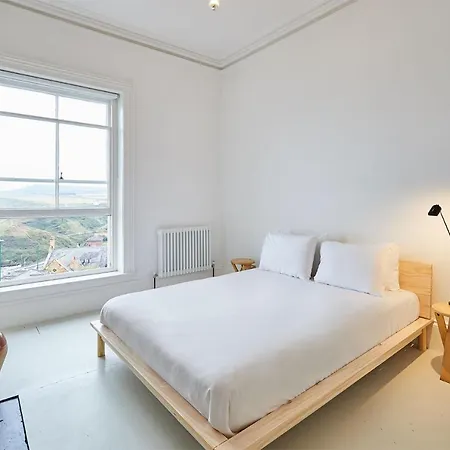 Apartment Host & - Parade Dwelling